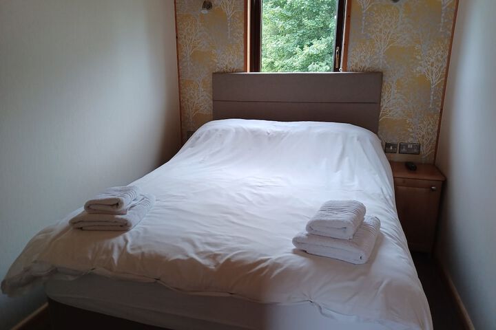 Room 20 of 105