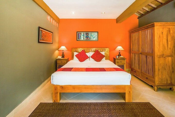 Room 25 of 67