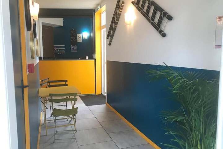 Business Center 138 of 158