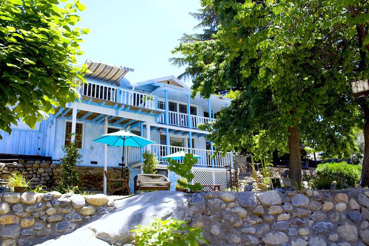 Hotel 68 of 81