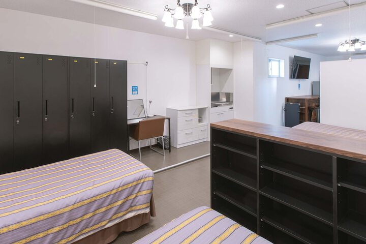 Room 20 of 39