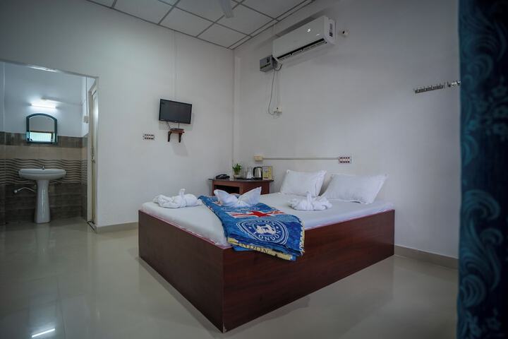 Room 18 of 43