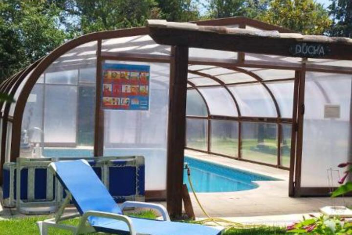 Pool 7 of 23
