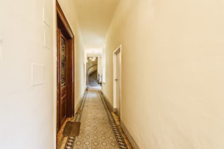 Hotel 2 of 2