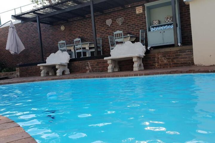 Pool 32 of 47