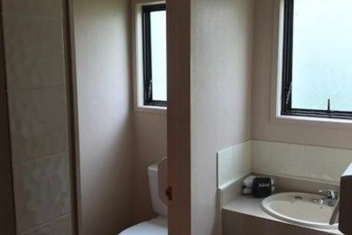 Room 19 of 23