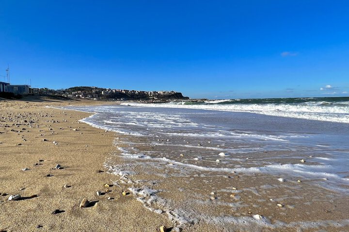 Beach 69 of 72