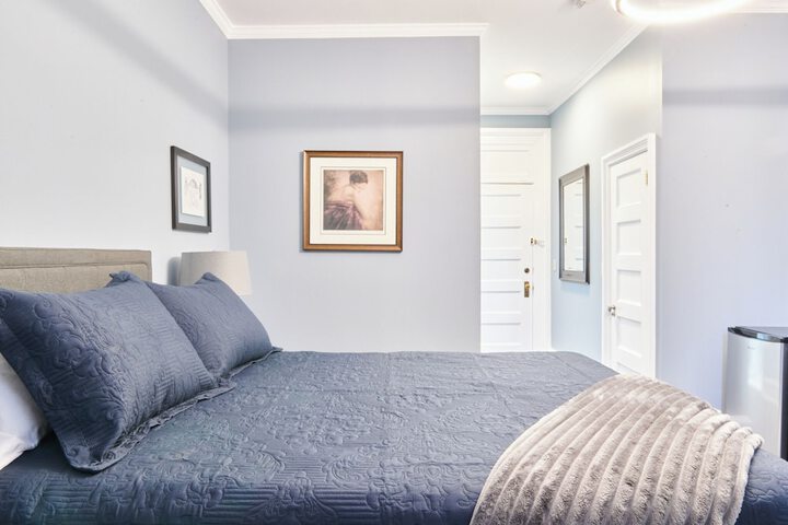 2 Queen Beds (7 of 7)
