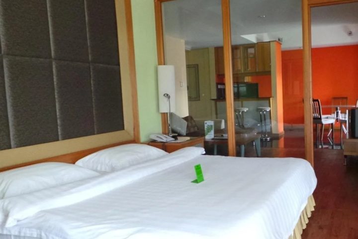 guest_rooms