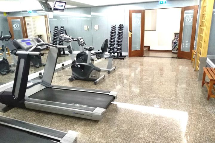 Health and Fitness 23 of 39