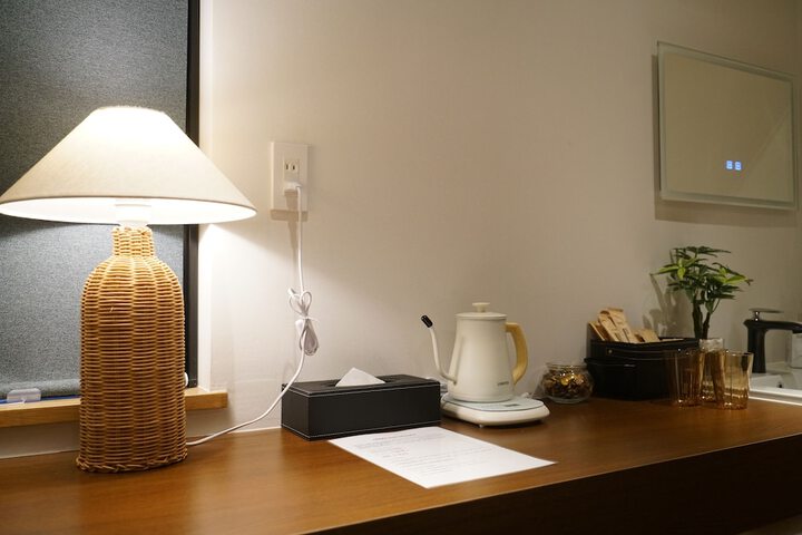Room 114 of 149