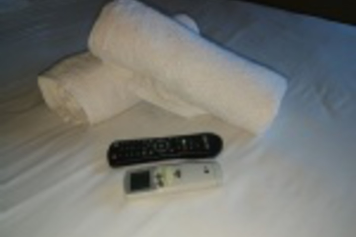 Room 89 of 108
