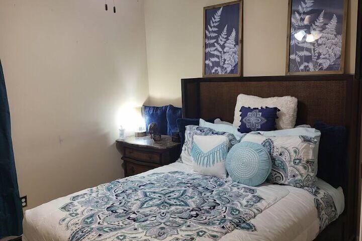 Room 7 of 29