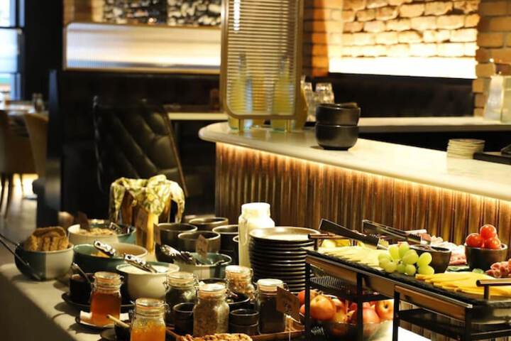 House 15