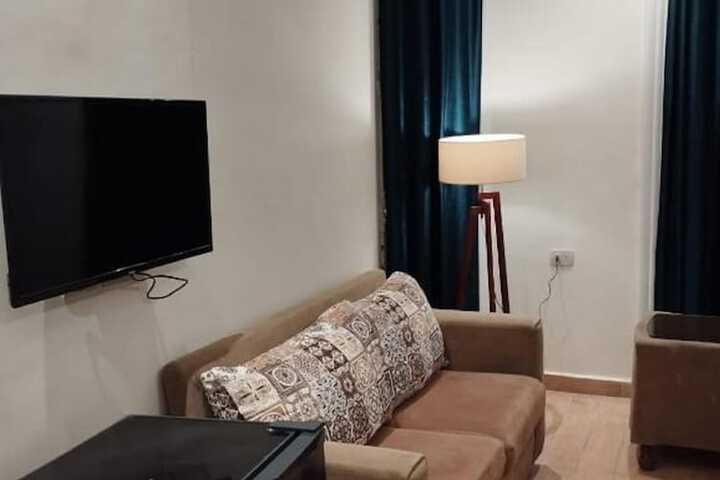 Room 46 of 74