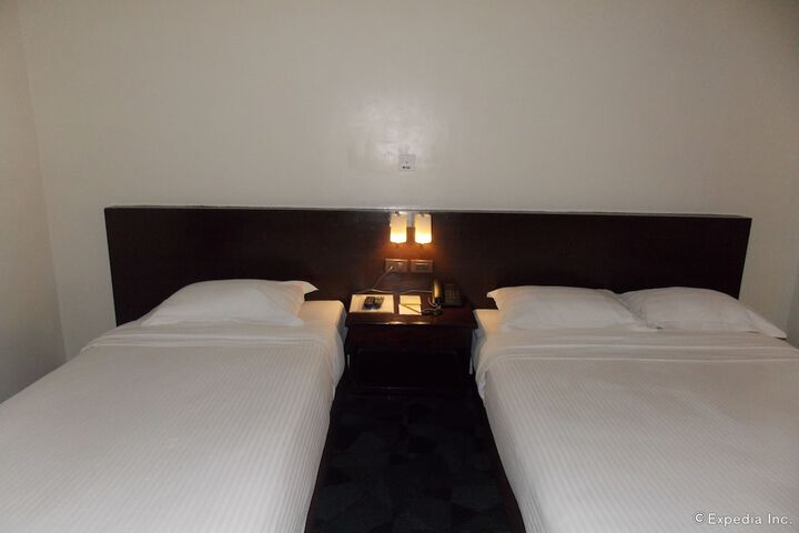 Room 16 of 67