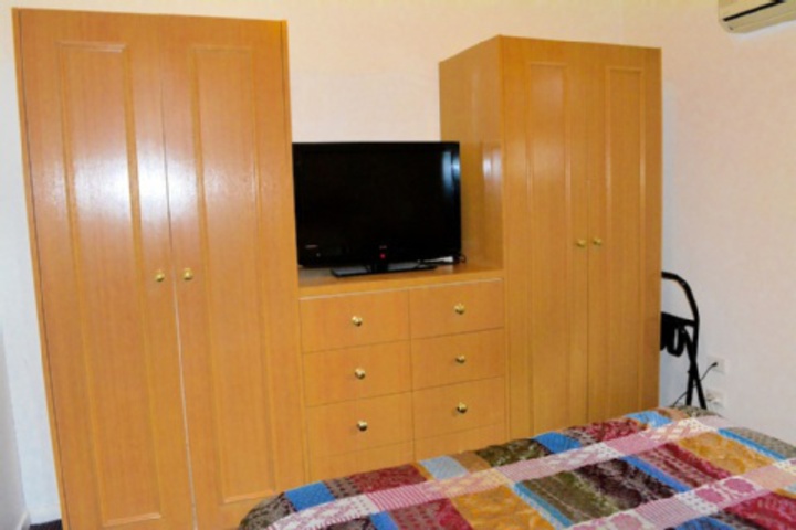 Room 336 of 768