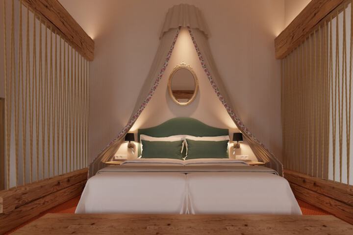 Room 8 of 27