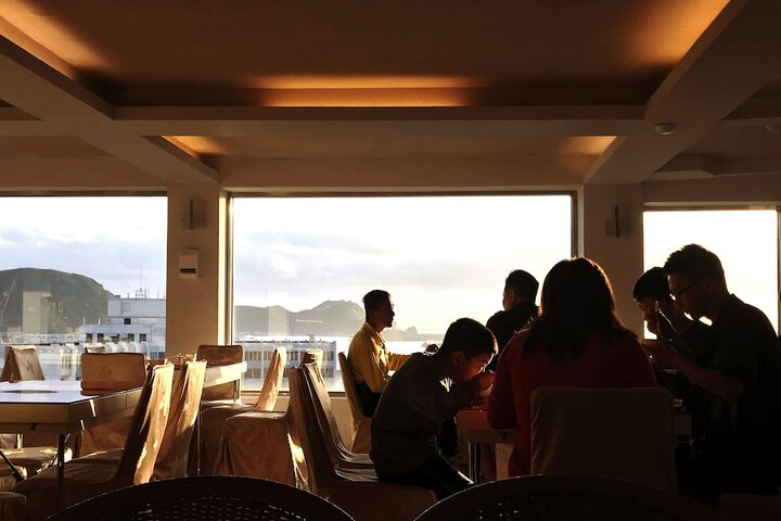 Dining 58 of 73