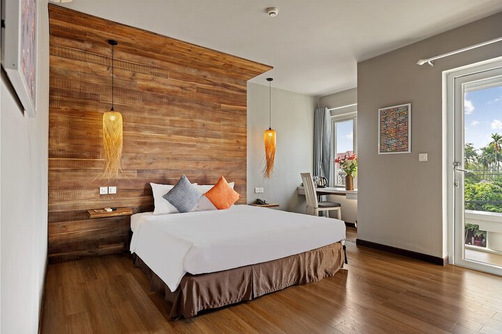 Room 14 of 40