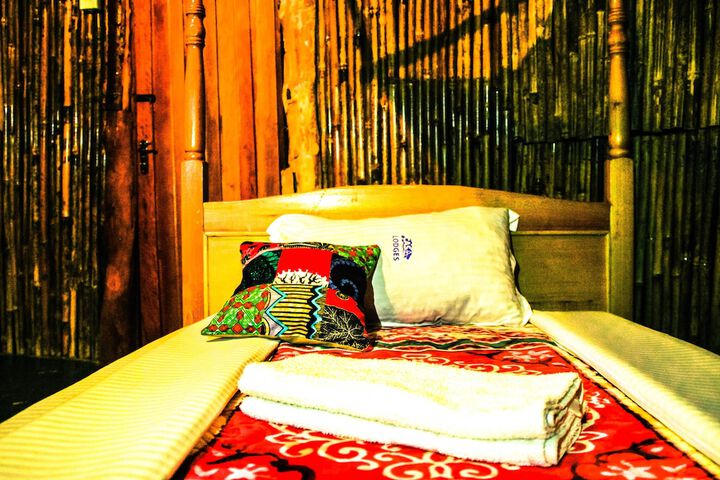 Room 13 of 52