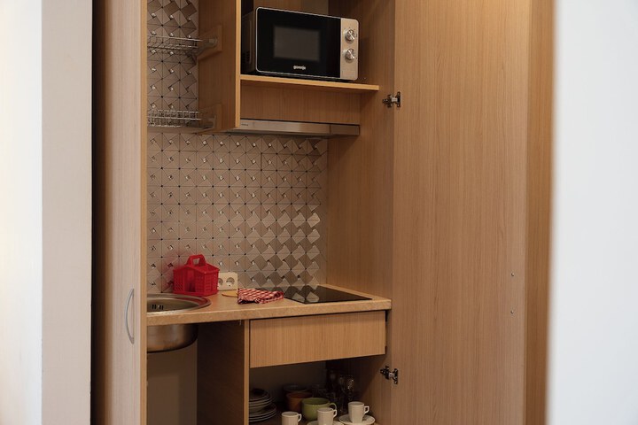 Room 26 of 73