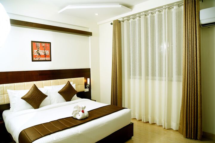 Room 29 of 97