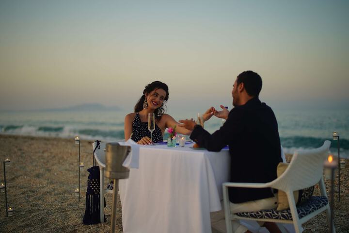 Dining 150 of 207