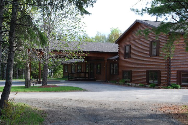 Hotel 54 of 69