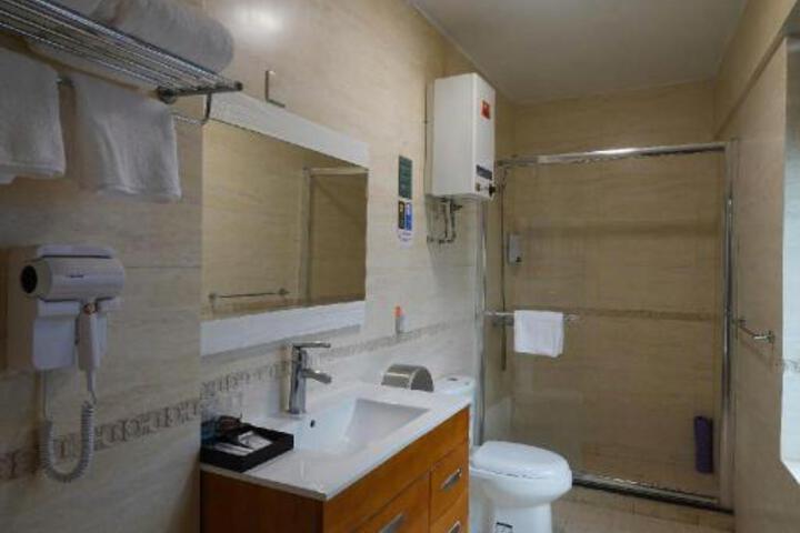 Photo 30
