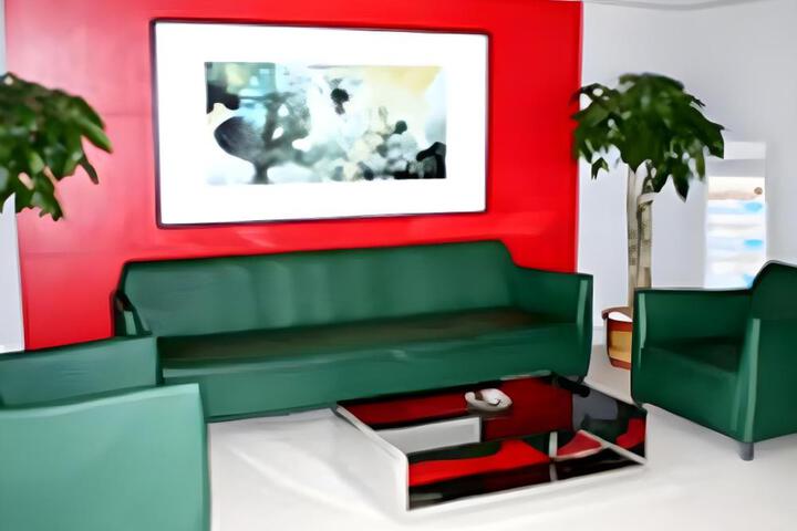 Photo 26