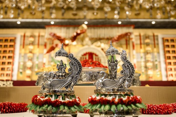 Wedding/Banquet 221 of 231
