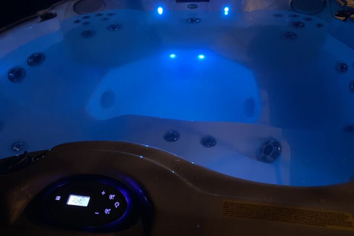 Spa 89 of 124