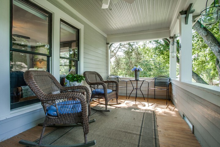 Terrace/Patio 12 of 44