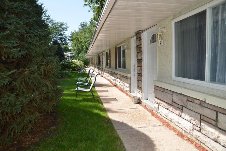 Property Grounds 33 of 49