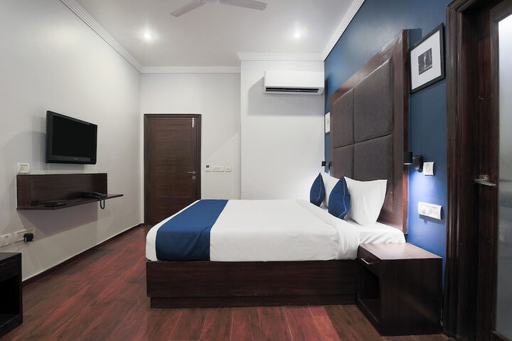 Room 34 of 36