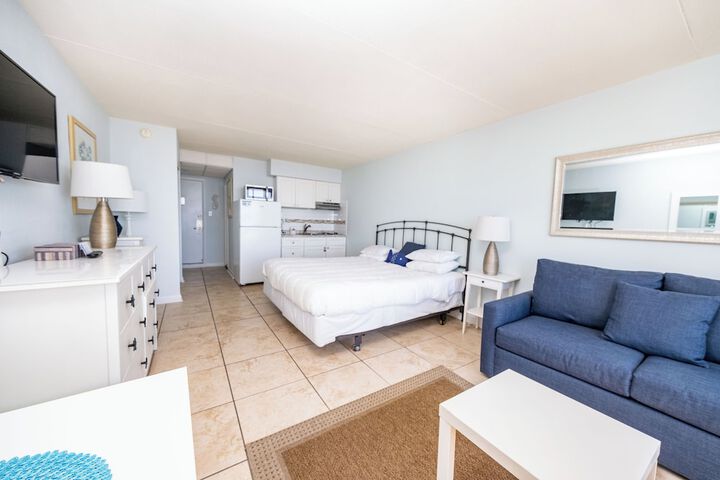 Room 20 of 138