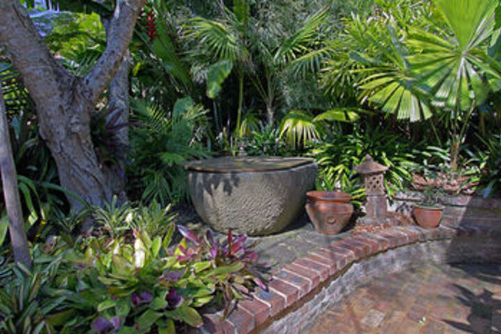 Property Grounds 57 of 74