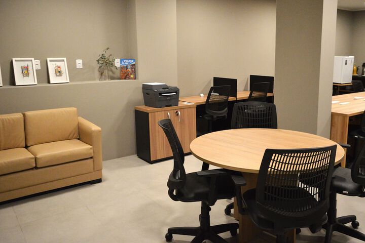 Room 11 of 47