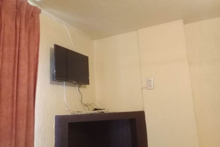Room 16 of 41