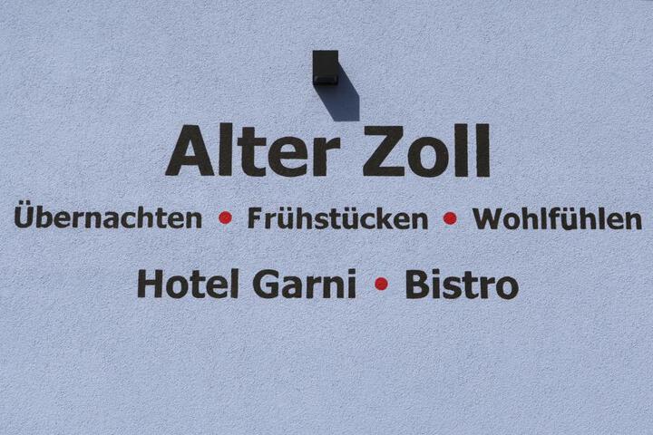 General 5 of 28