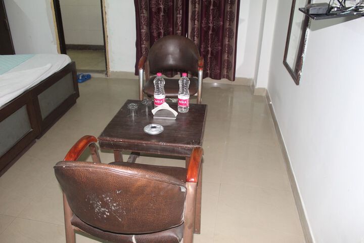 Room 19 of 21
