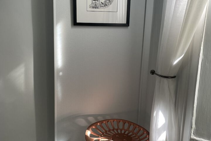 Room 16 of 54