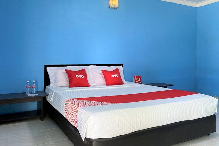 Room 10 of 28