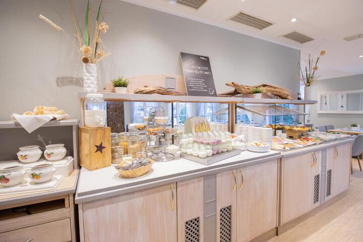 Spa and Wellness Pictures