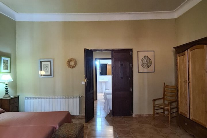 Room 20 of 80