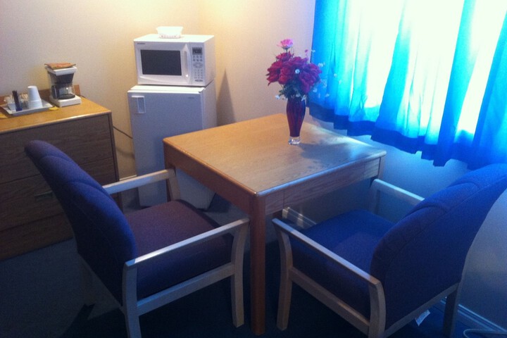 Room 13 of 20