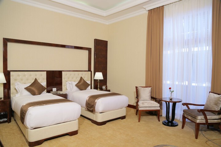 Room 17 of 71