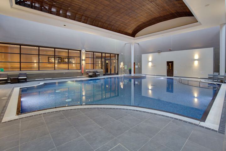 Pool 35 of 78