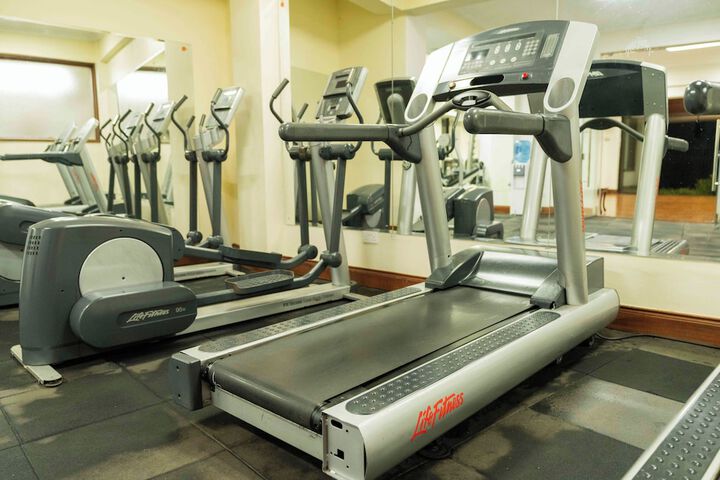 Health and Fitness 81 of 130
